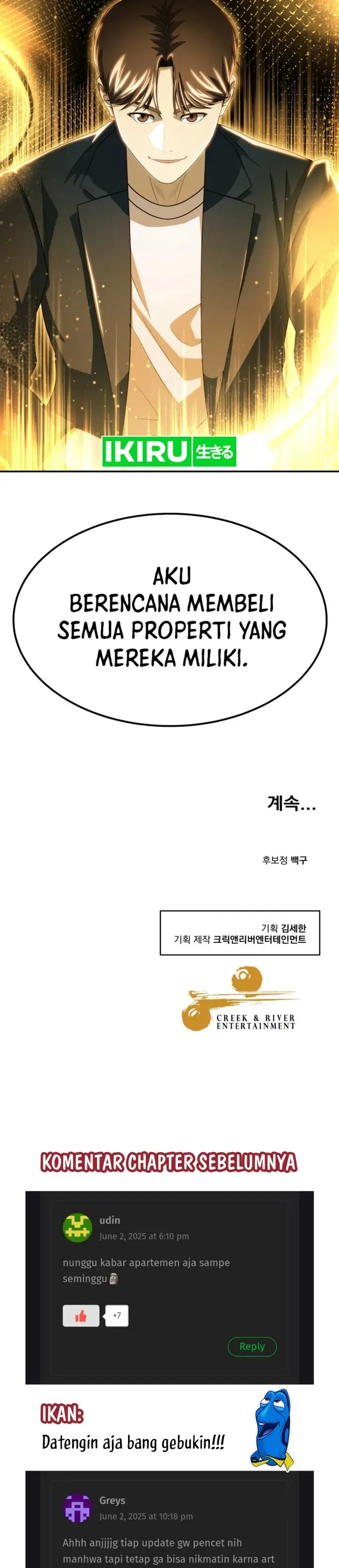 image-komik-golden-print-chapter-79-36/40