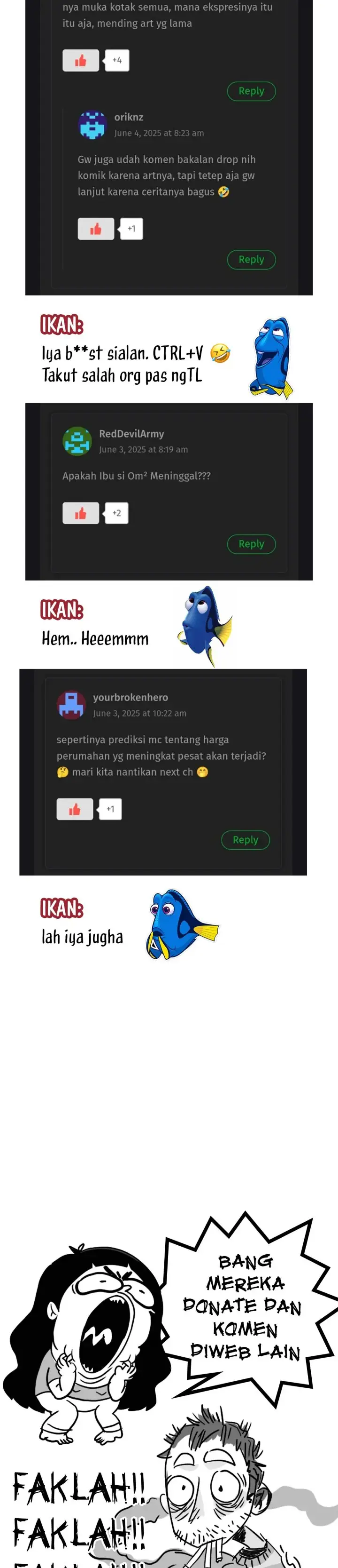 image-komik-golden-print-chapter-79-37/40