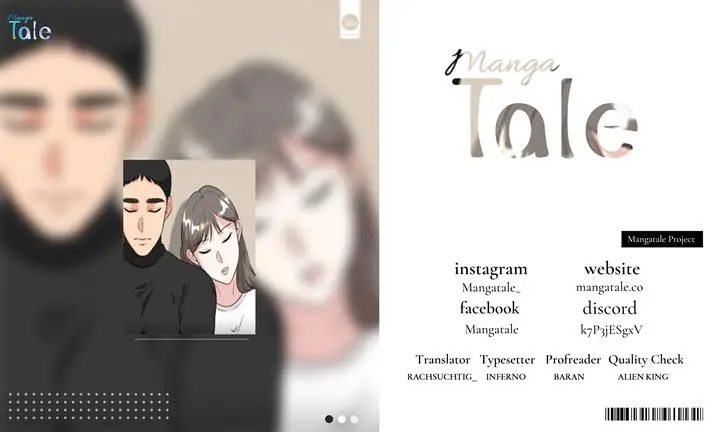 image-komik-golden-print-chapter-8-0/15