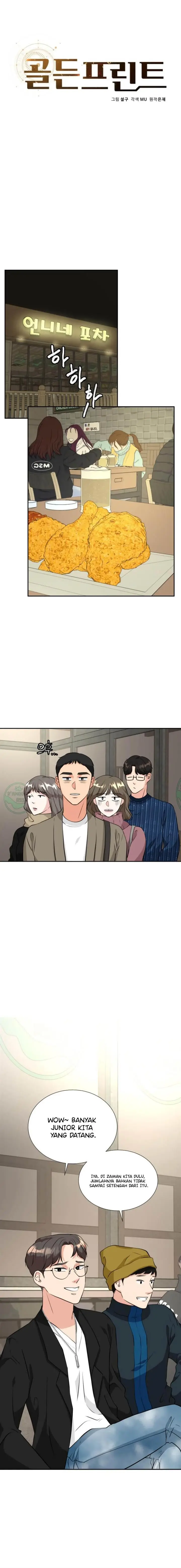 image-komik-golden-print-chapter-8-1/15