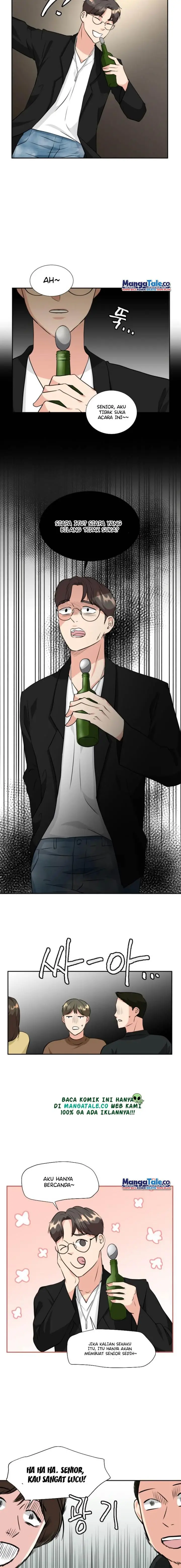 image-komik-golden-print-chapter-8-3/15