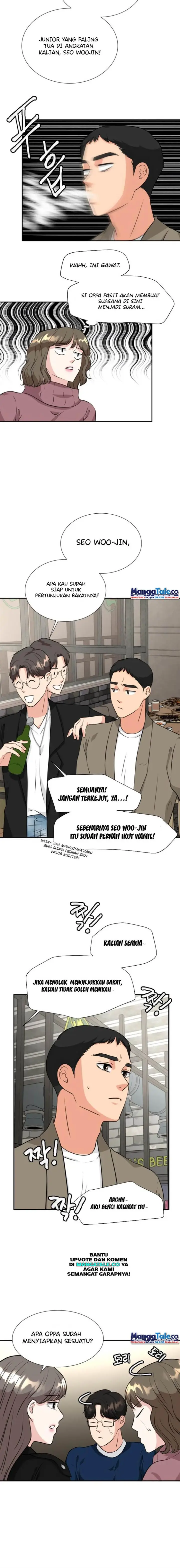 image-komik-golden-print-chapter-8-5/15