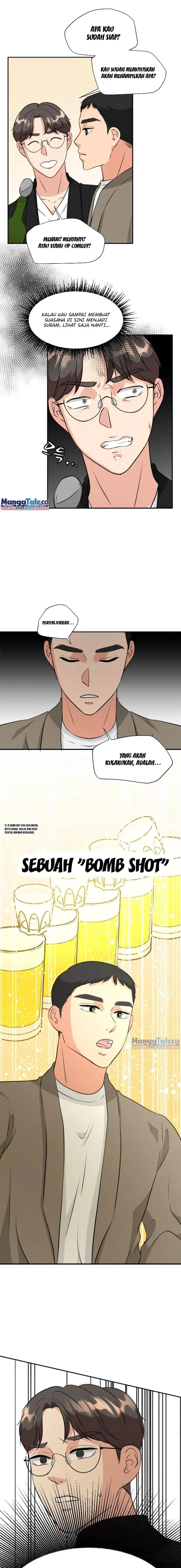 image-komik-golden-print-chapter-8-6/15