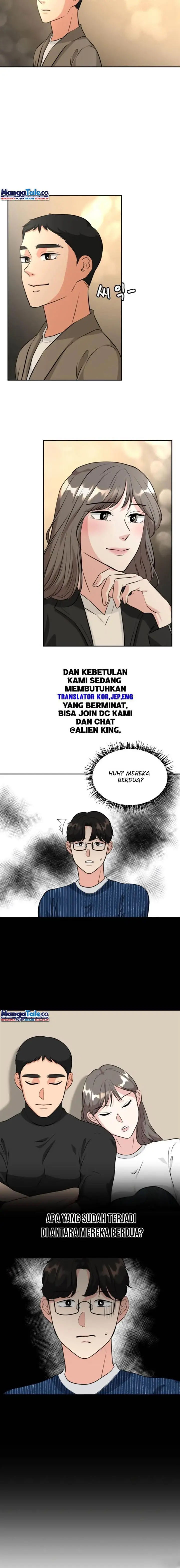 image-komik-golden-print-chapter-8-12/15