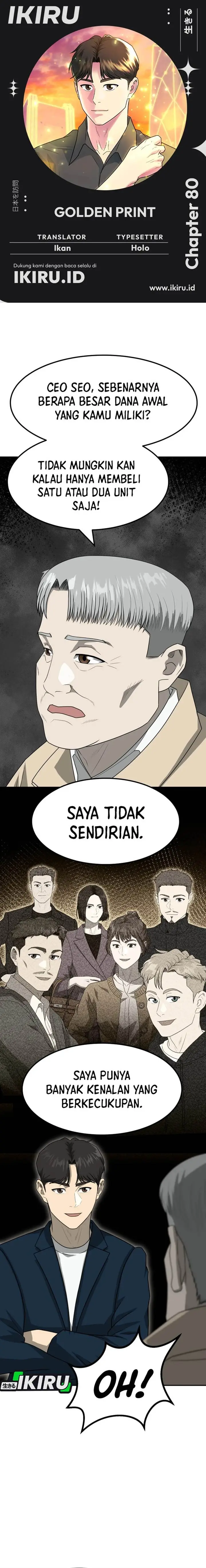 image-komik-golden-print-chapter-80-0/25