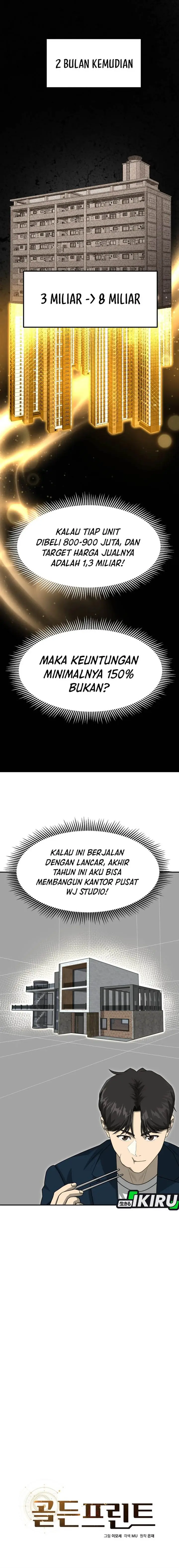 image-komik-golden-print-chapter-80-4/25