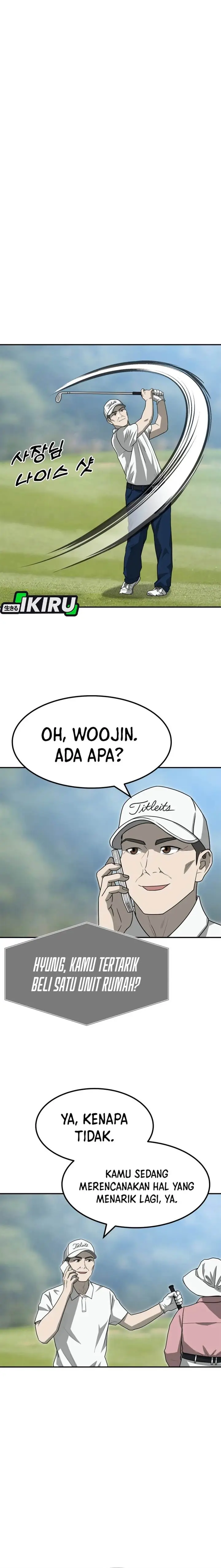 image-komik-golden-print-chapter-80-5/25