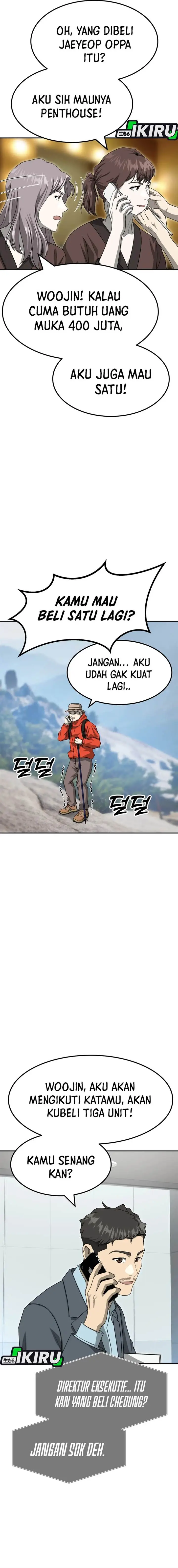 image-komik-golden-print-chapter-80-6/25