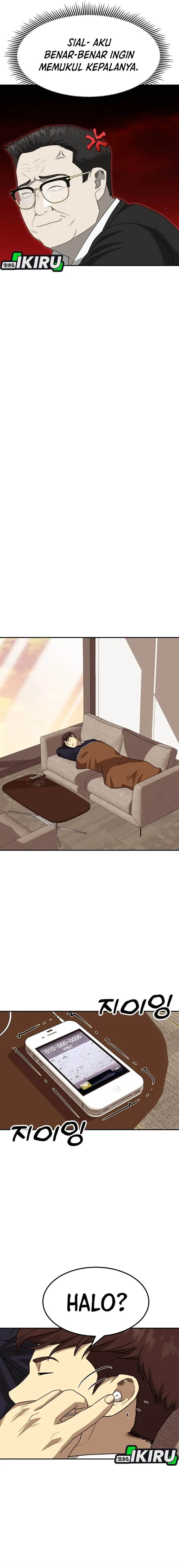 image-komik-golden-print-chapter-80-13/25