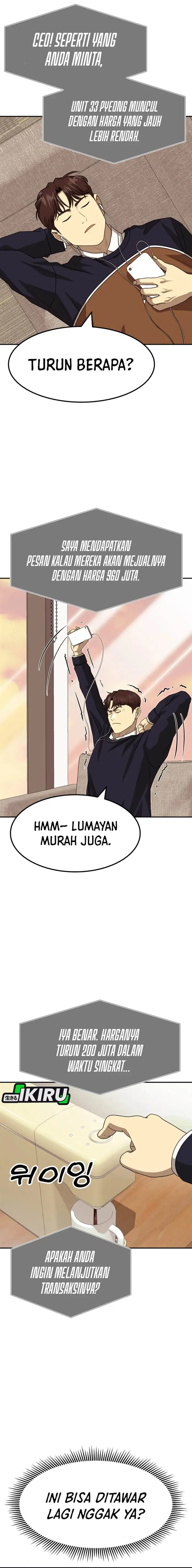 image-komik-golden-print-chapter-80-14/25