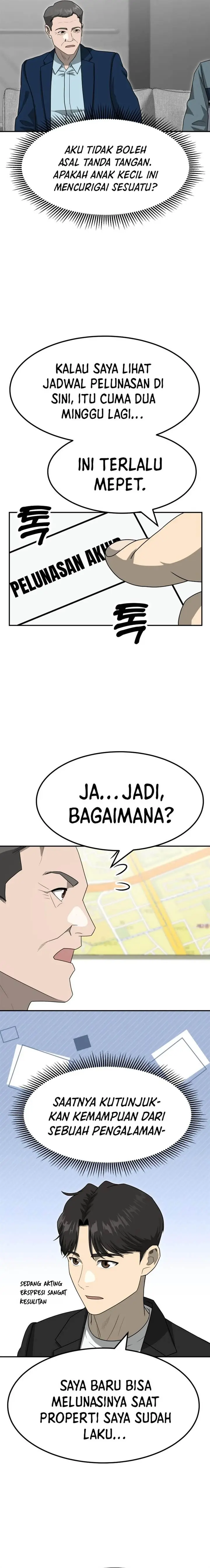 image-komik-golden-print-chapter-80-17/25