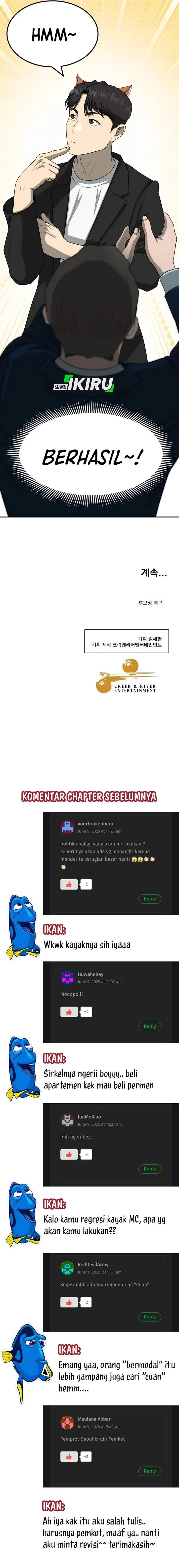 image-komik-golden-print-chapter-80-23/25