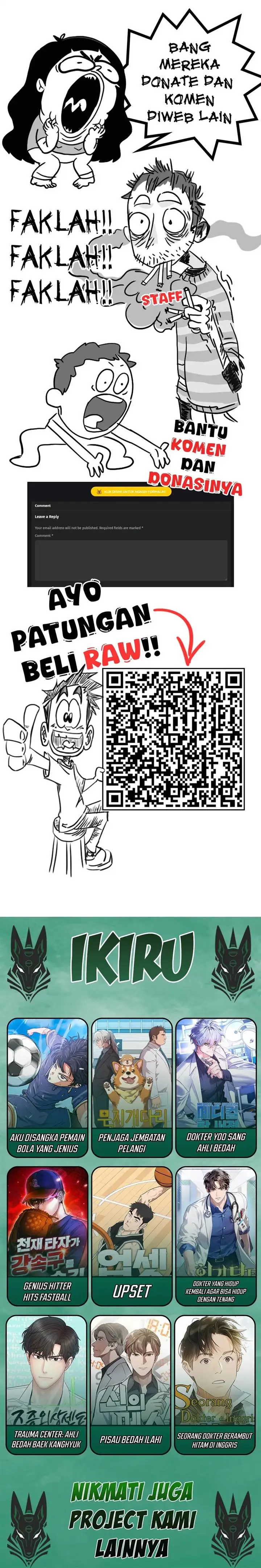 image-komik-golden-print-chapter-80-24/25