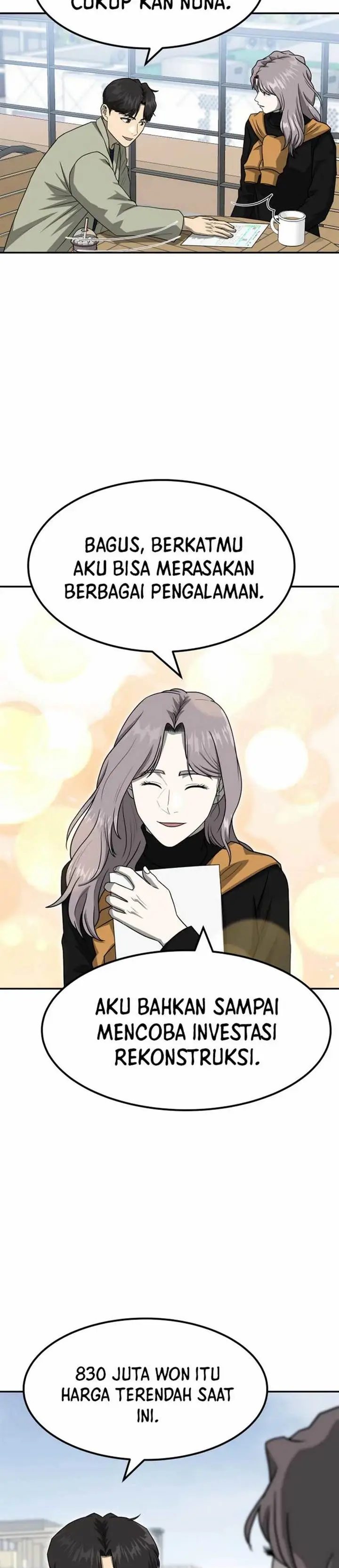 image-komik-golden-print-chapter-81-2/45