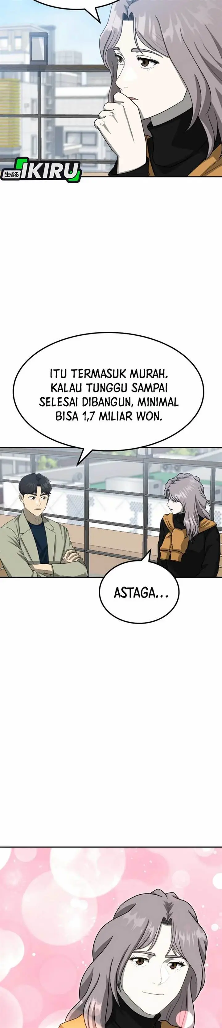 image-komik-golden-print-chapter-81-4/45