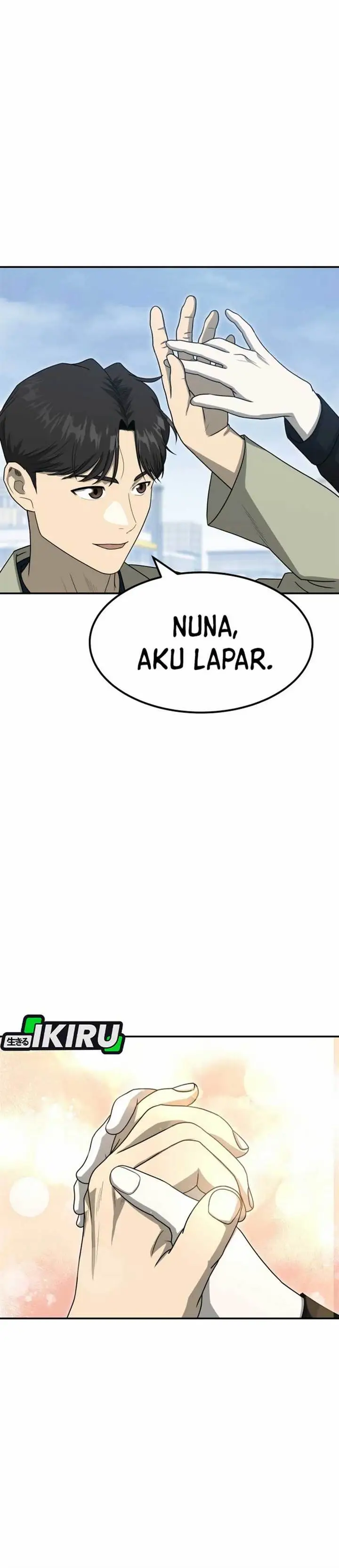 image-komik-golden-print-chapter-81-6/45