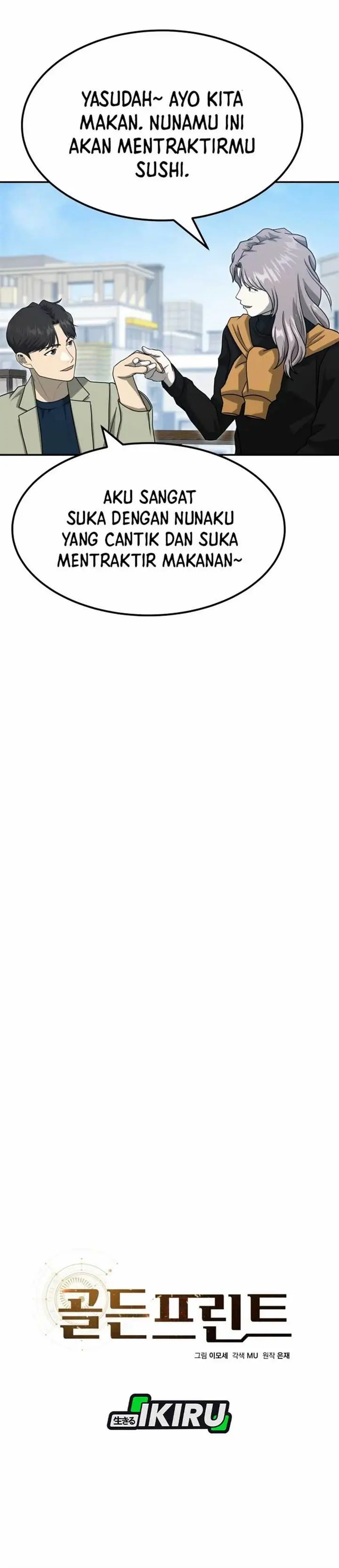 image-komik-golden-print-chapter-81-7/45