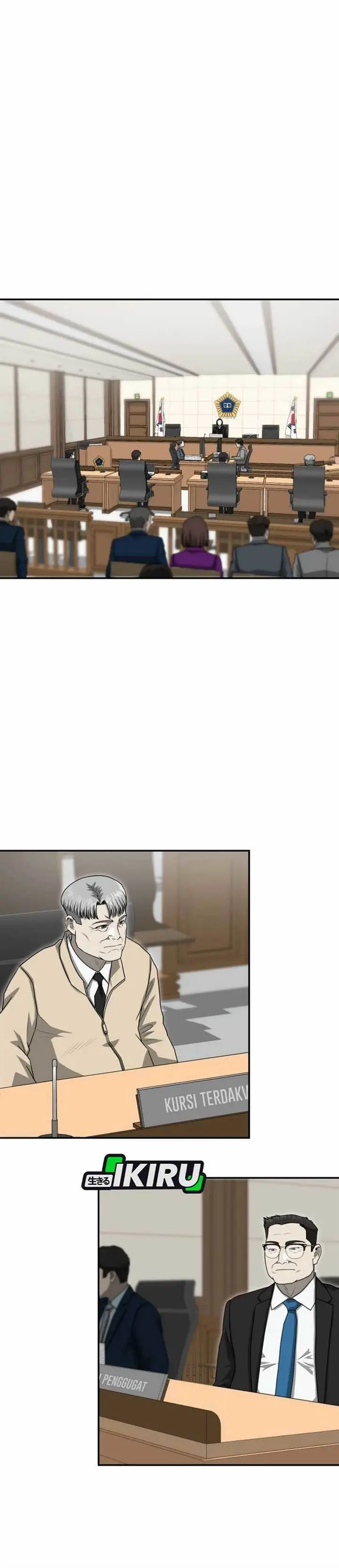 image-komik-golden-print-chapter-81-8/45