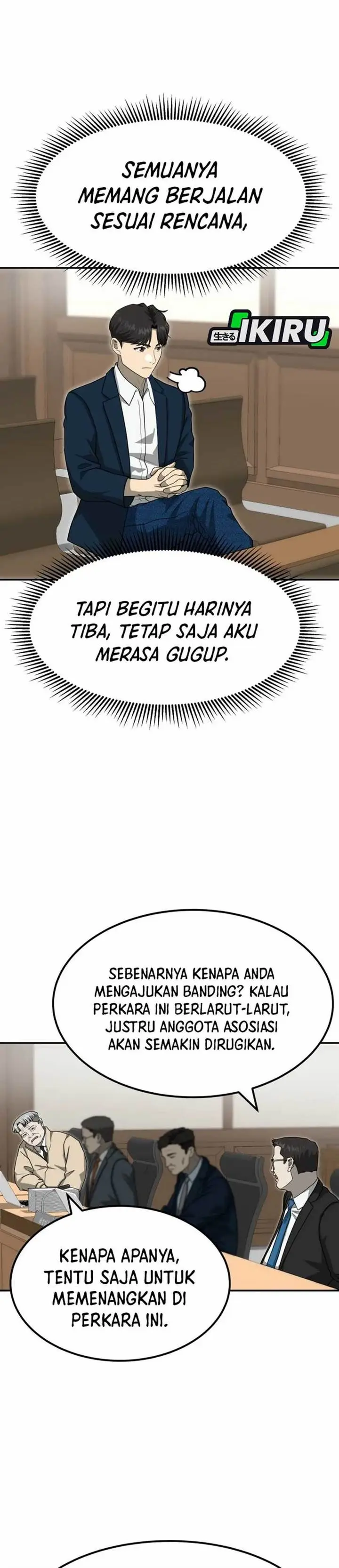 image-komik-golden-print-chapter-81-9/45