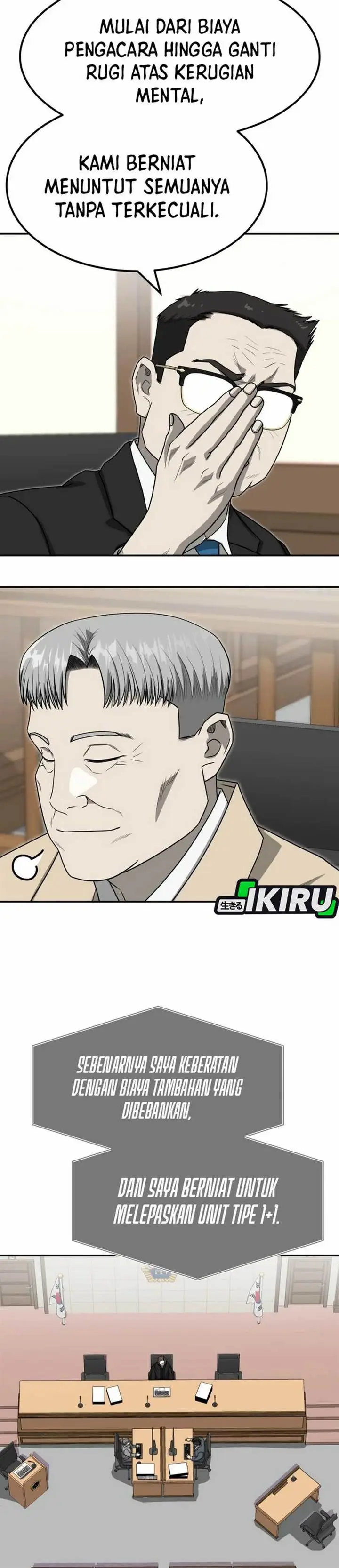 image-komik-golden-print-chapter-81-10/45