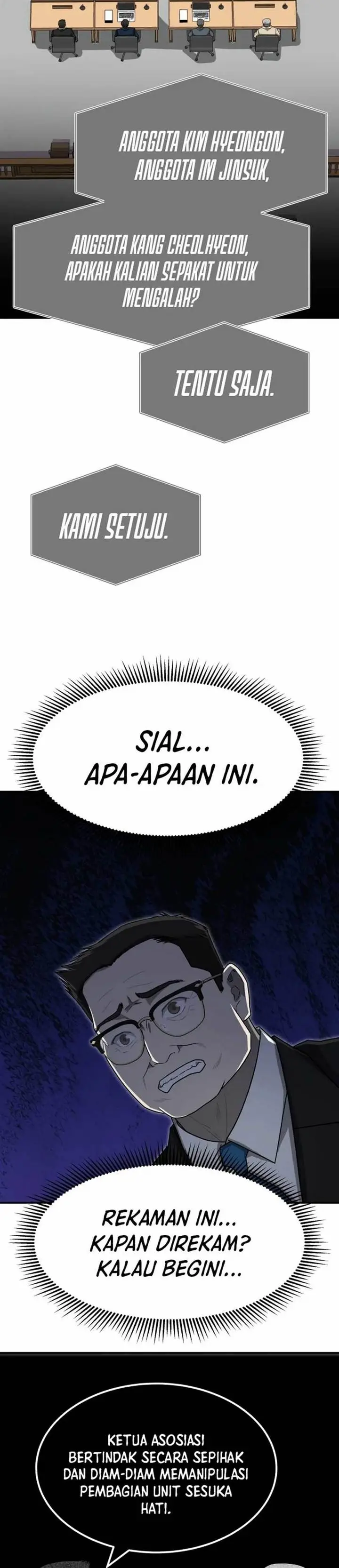 image-komik-golden-print-chapter-81-11/45