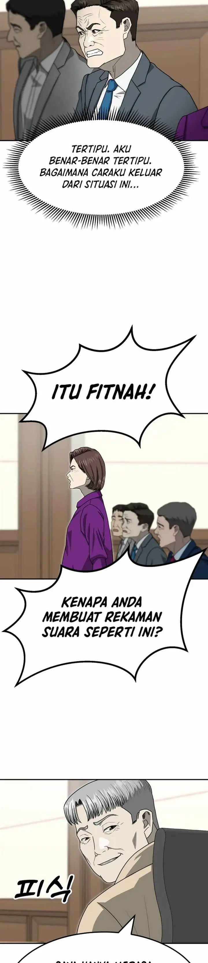 image-komik-golden-print-chapter-81-13/45