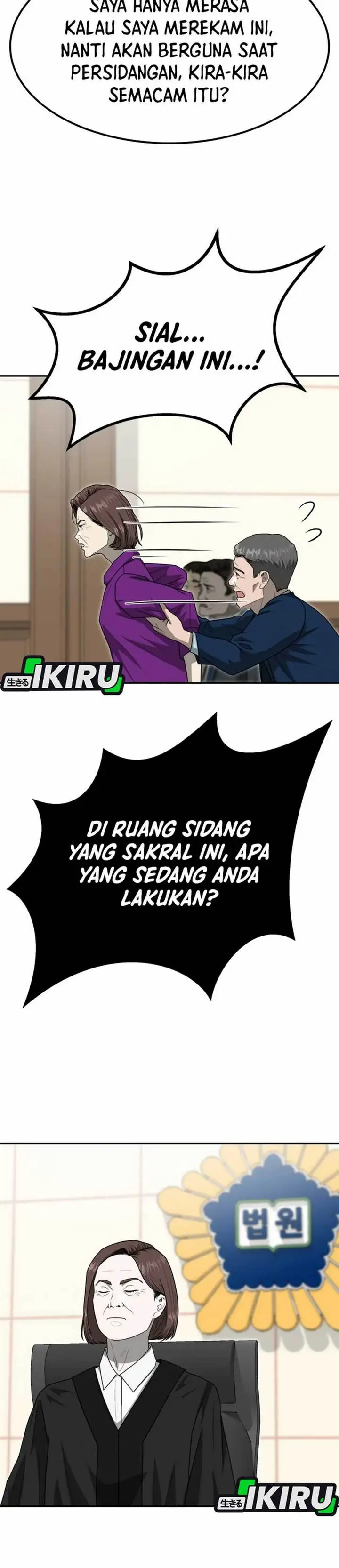 image-komik-golden-print-chapter-81-14/45