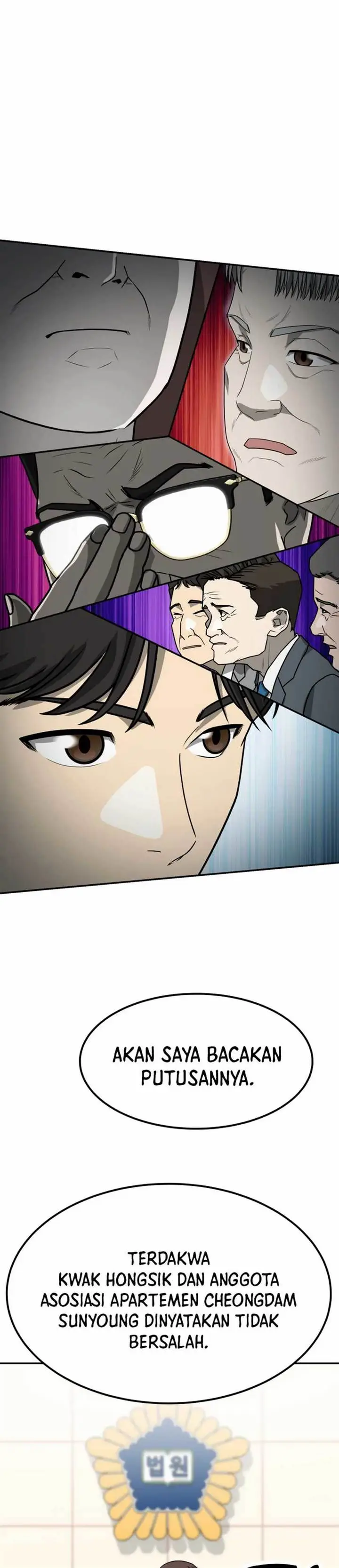 image-komik-golden-print-chapter-81-15/45