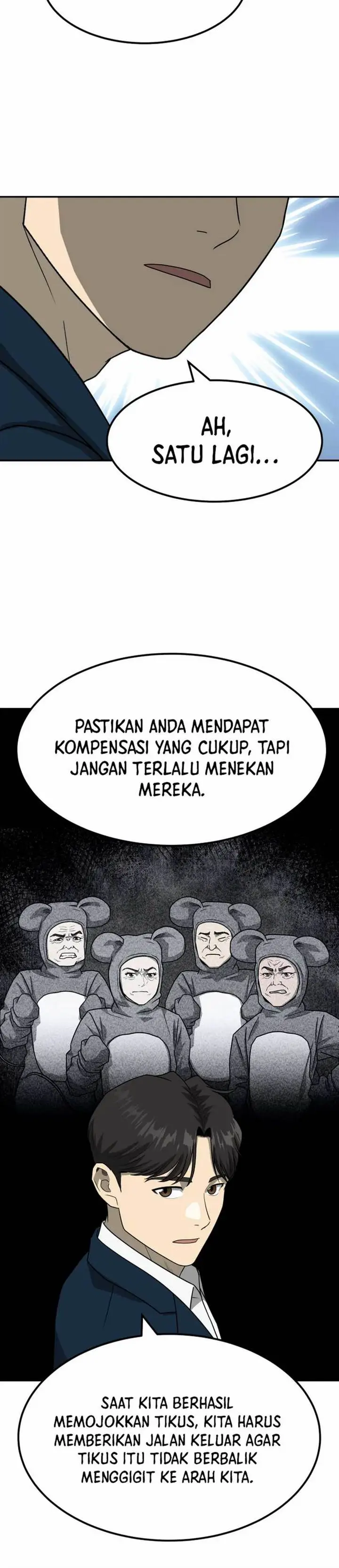 image-komik-golden-print-chapter-81-19/45