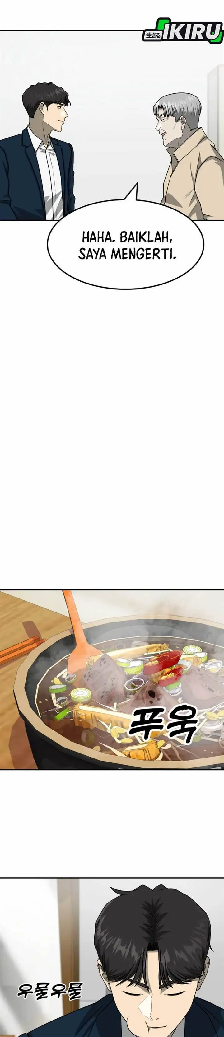 image-komik-golden-print-chapter-81-20/45