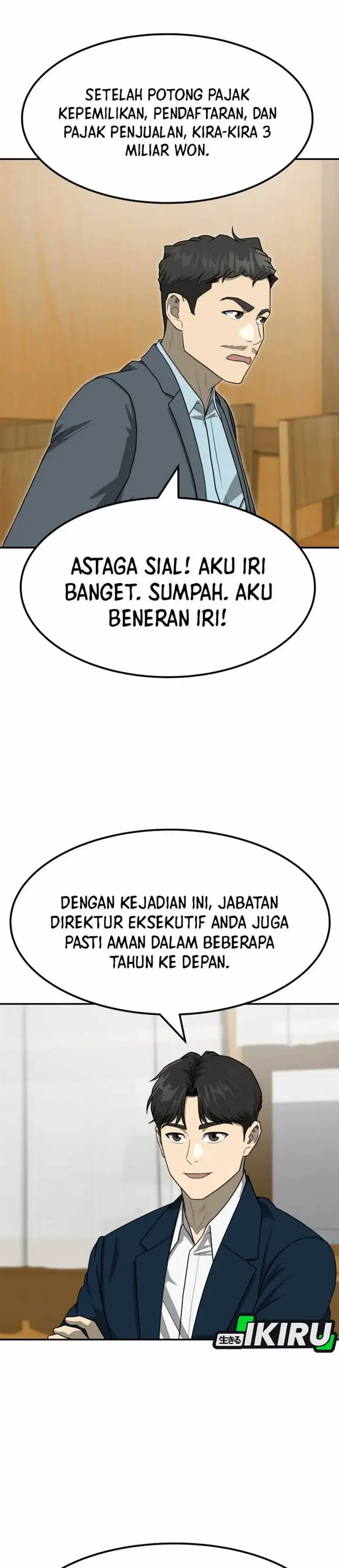 image-komik-golden-print-chapter-81-22/45