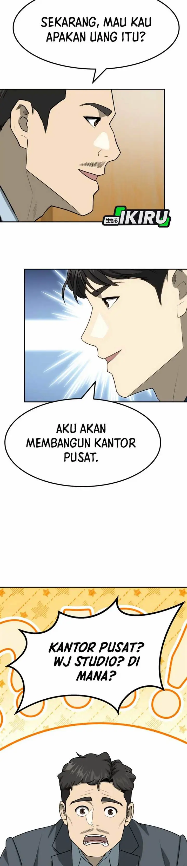 image-komik-golden-print-chapter-81-23/45