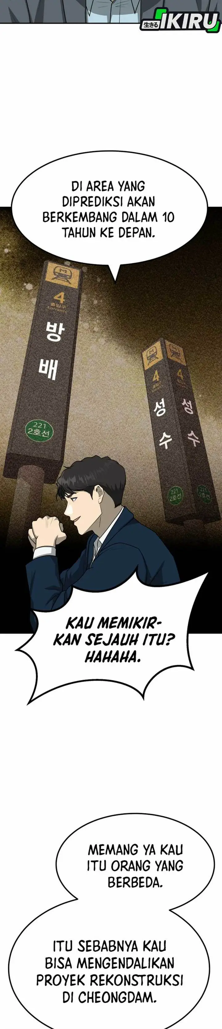 image-komik-golden-print-chapter-81-24/45