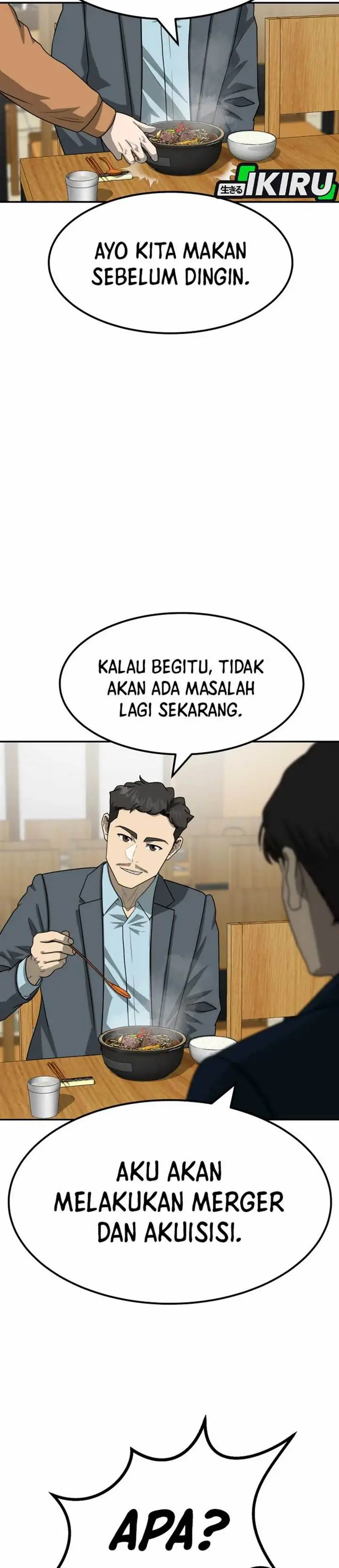 image-komik-golden-print-chapter-81-25/45