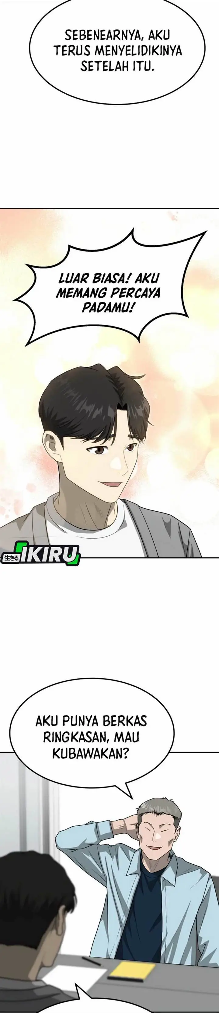 image-komik-golden-print-chapter-81-28/45