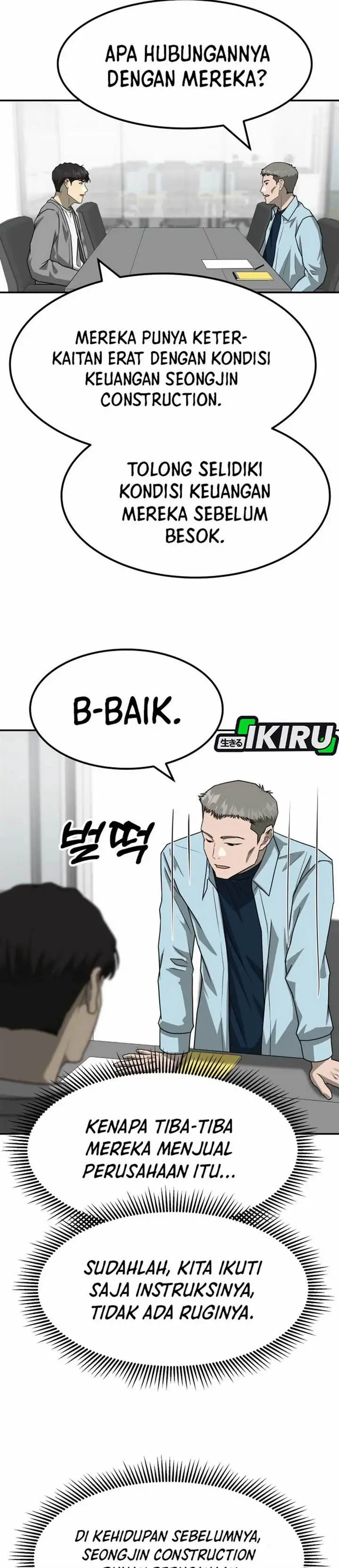 image-komik-golden-print-chapter-81-30/45