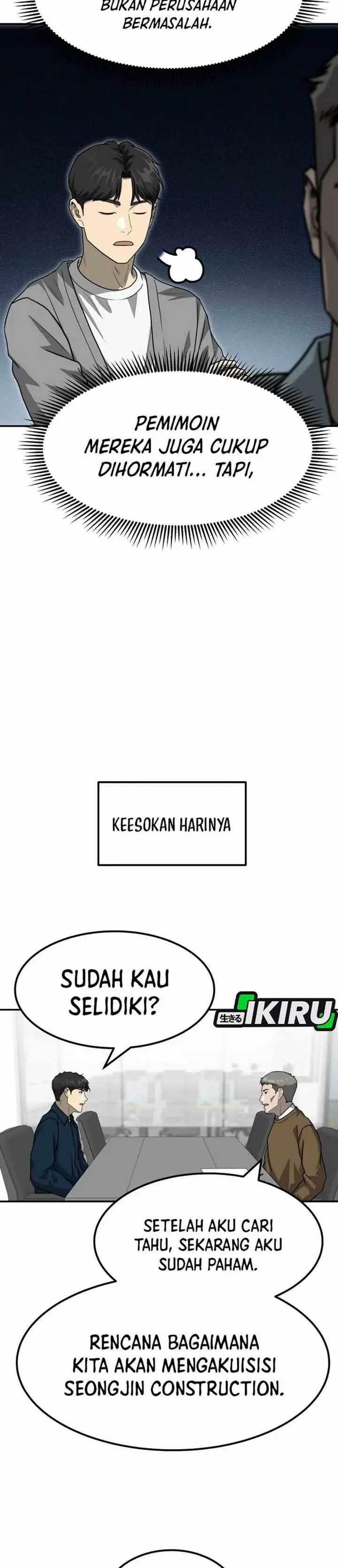 image-komik-golden-print-chapter-81-31/45