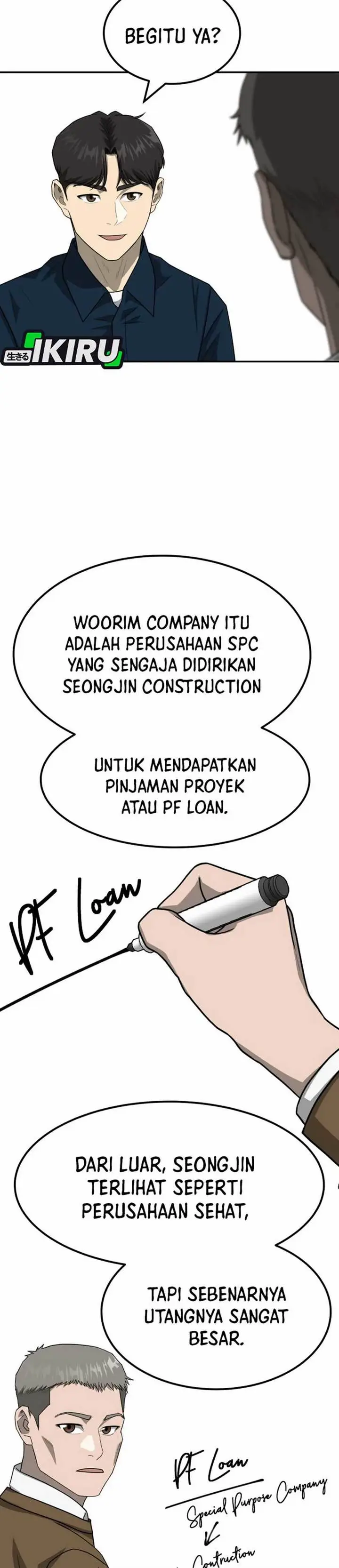 image-komik-golden-print-chapter-81-32/45