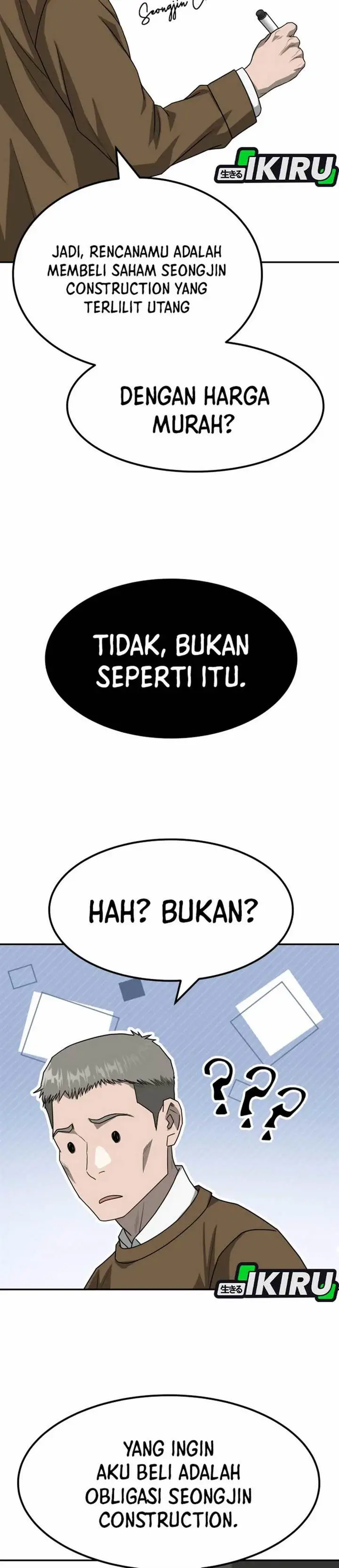 image-komik-golden-print-chapter-81-33/45