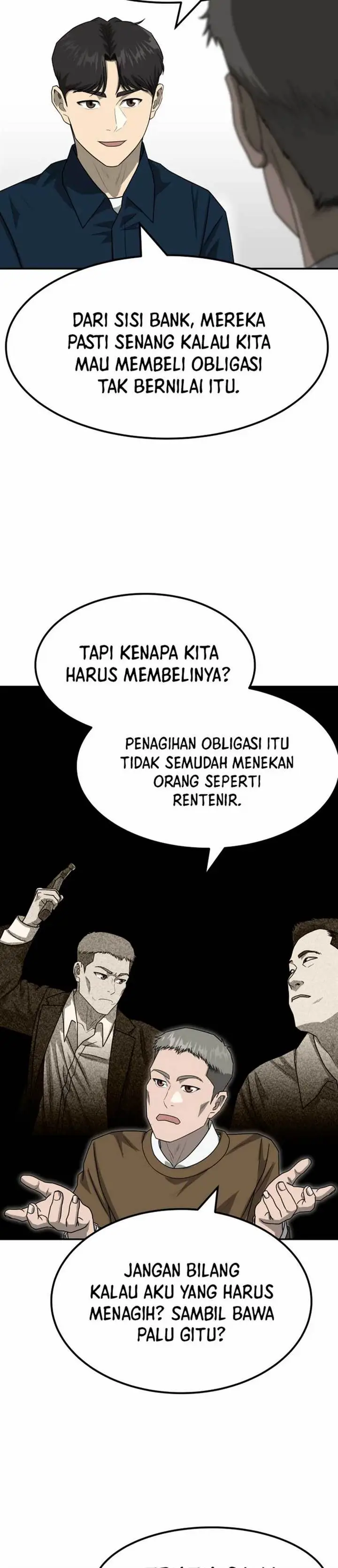 image-komik-golden-print-chapter-81-34/45