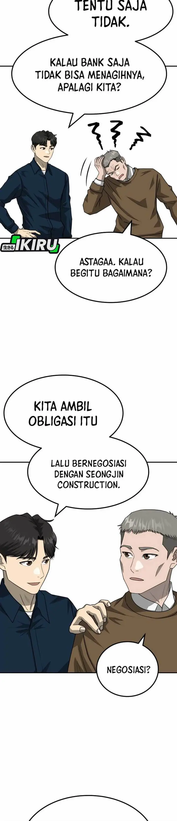 image-komik-golden-print-chapter-81-35/45