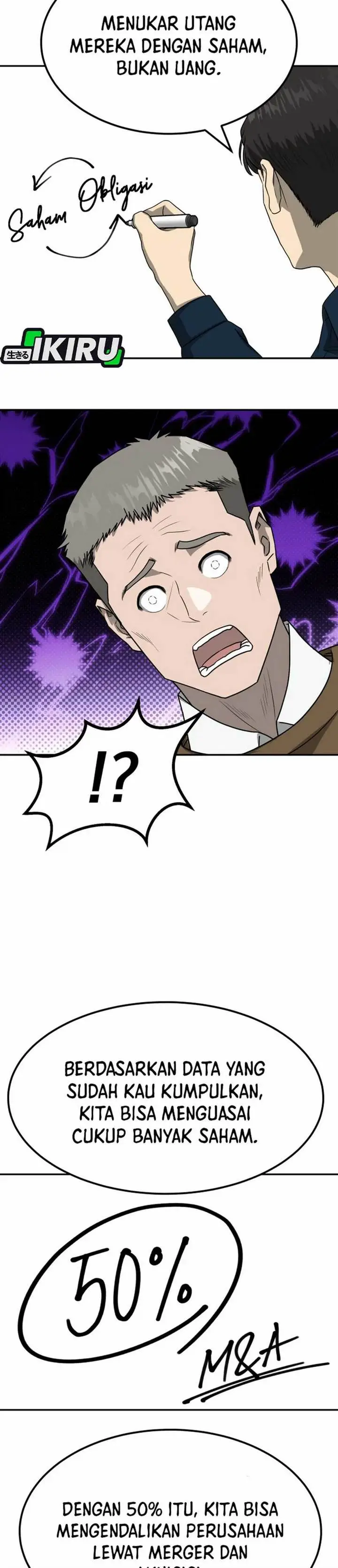 image-komik-golden-print-chapter-81-36/45