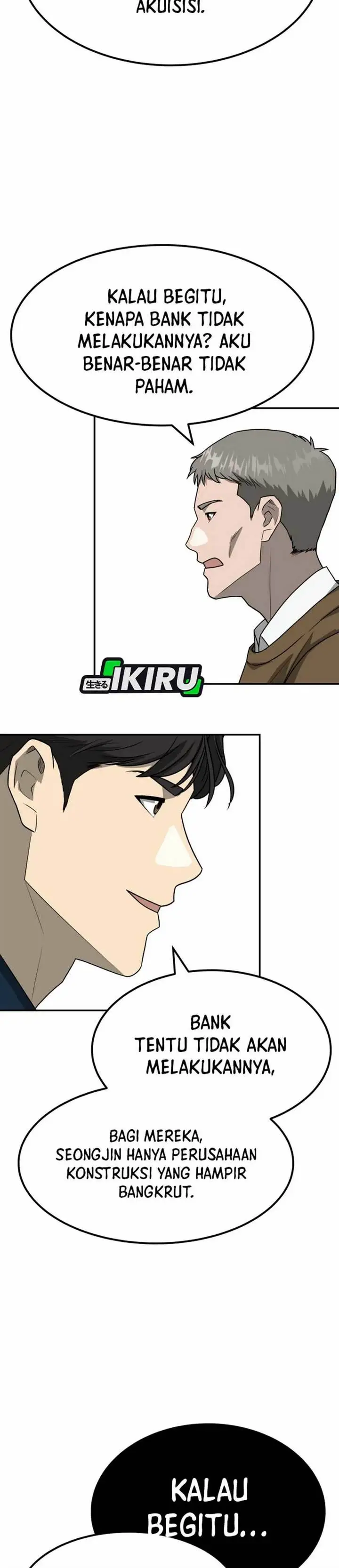 image-komik-golden-print-chapter-81-37/45