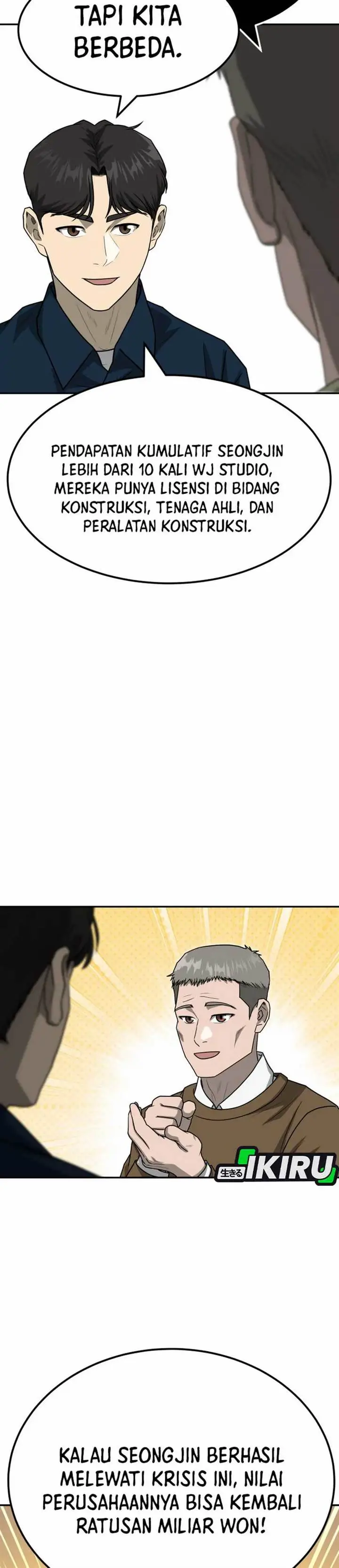 image-komik-golden-print-chapter-81-38/45