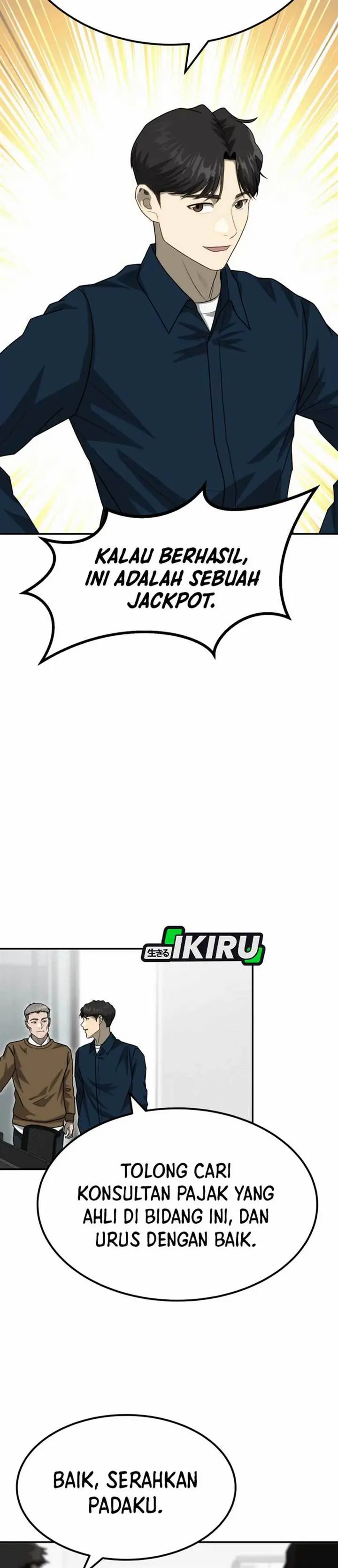 image-komik-golden-print-chapter-81-39/45