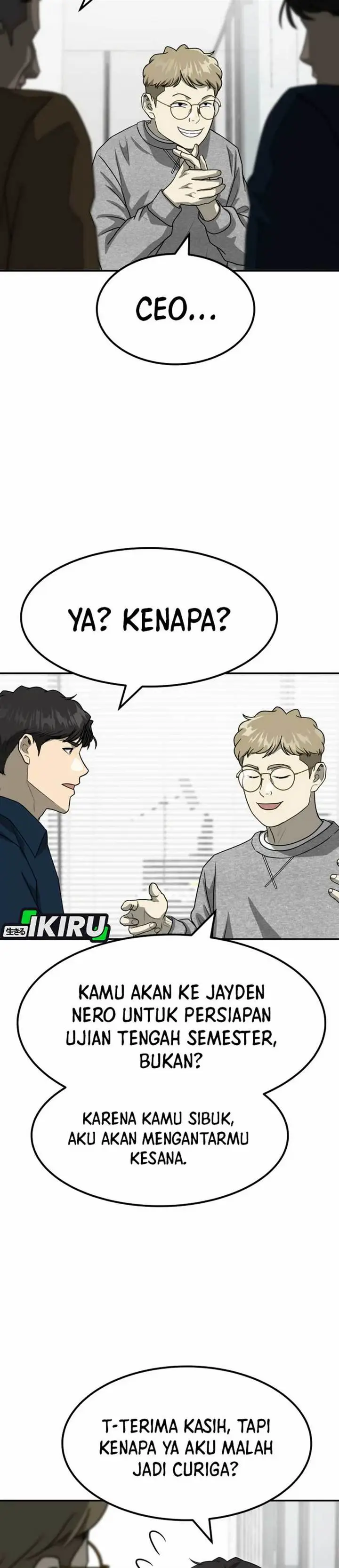 image-komik-golden-print-chapter-81-40/45