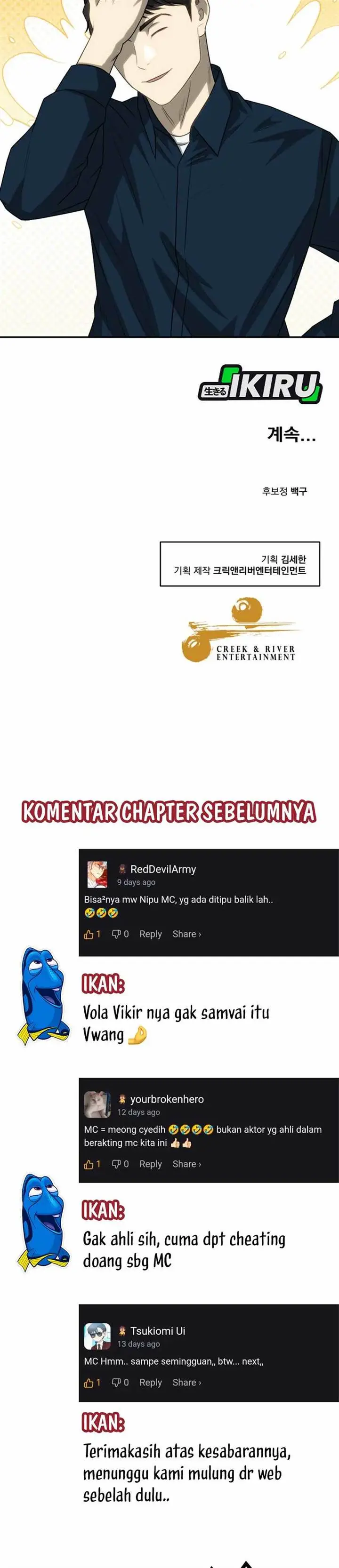 image-komik-golden-print-chapter-81-42/45