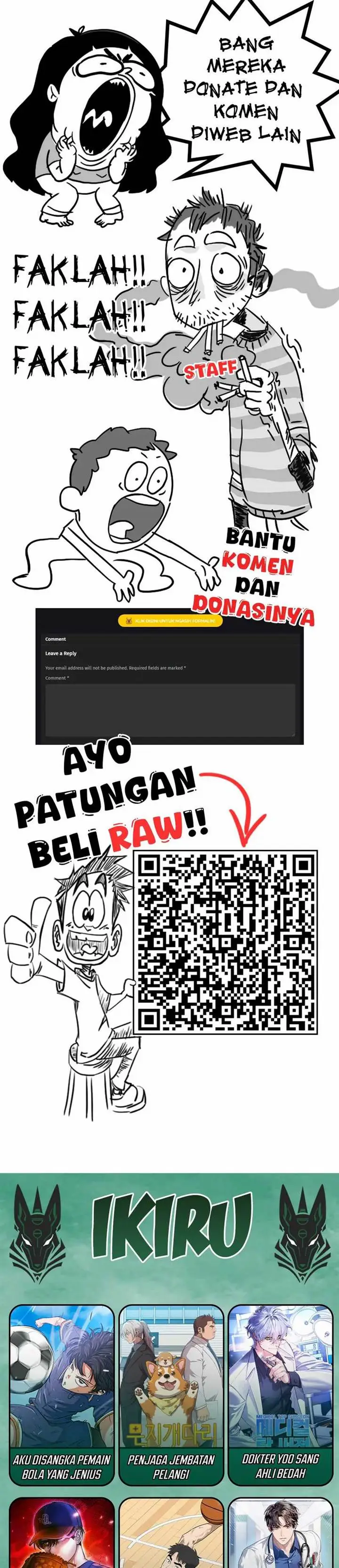 image-komik-golden-print-chapter-81-43/45