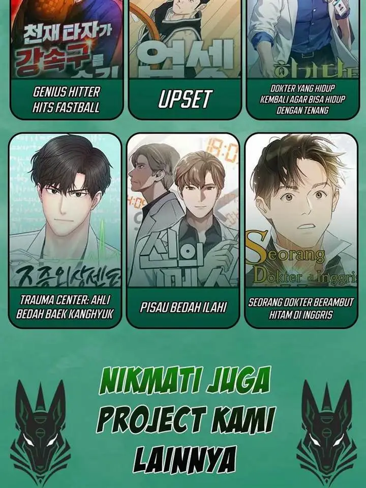 image-komik-golden-print-chapter-81-44/45