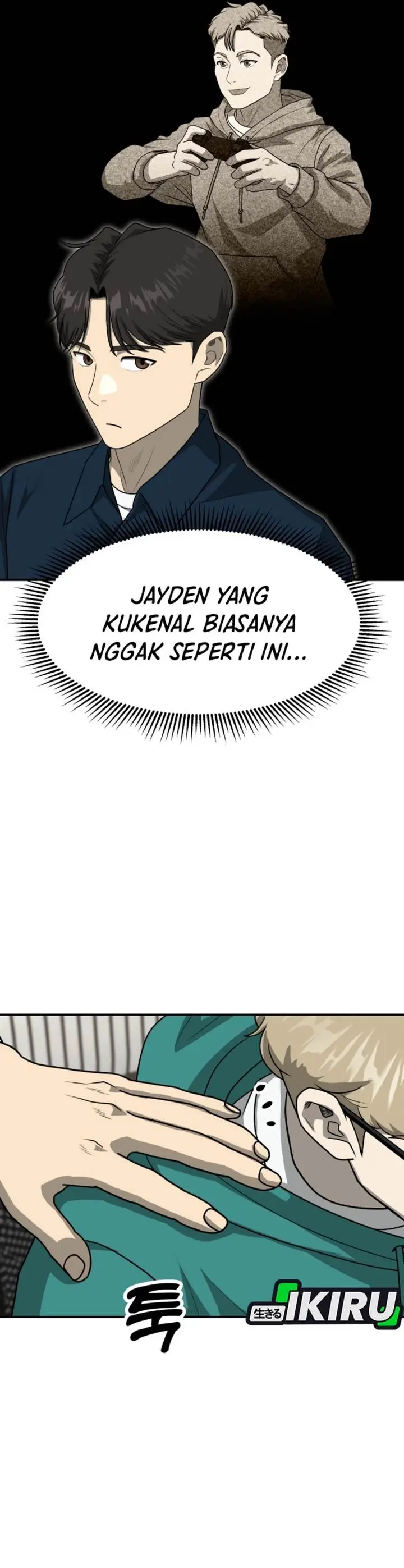 image-komik-golden-print-chapter-82-2/49